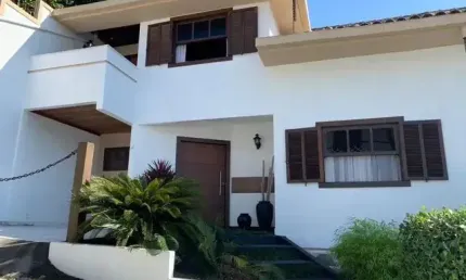 Casa de Condomínio com 3 dorms, Maria Paula, Niterói - R$ 1.3 mi, Cod: 930