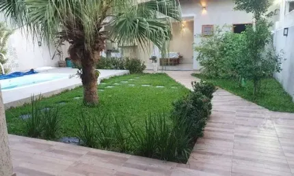 Casa de Condomínio com 3 dorms, Inoã (Inoã), Maricá - R$ 700 mil, Cod: 965