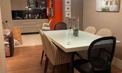 Apartamento com 2 dorms, Icaraí, Niterói - R$ 710 mil, Cod: 980