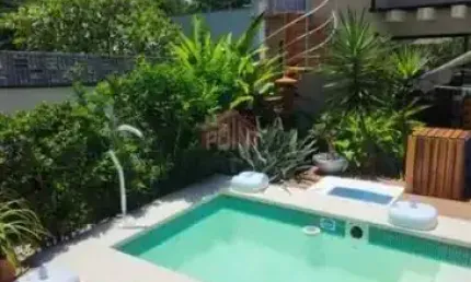 Casa com 3 dorms, vila progresso, niterói - r$ 940 mil, cod: 983