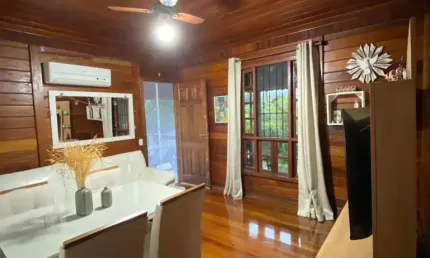 Casa com 2 dorms, vila progresso, niterói - r$ 490 mil, cod: 998