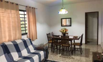 Casa com 3 dorms, Maria Paula, São Gonçalo - R$ 480 mil, Cod: 999