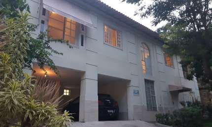 Casa de Condomínio com 3 dorms, Mata Paca, Niterói - R$ 830 mil, Cod: 1010