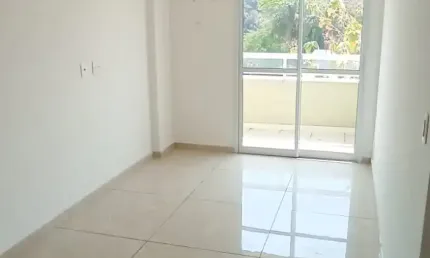 Apartamento com 2 dorms, badu, niterói - r$ 340 mil, cod: 1021