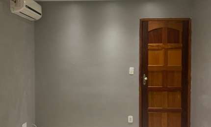 Apartamento com 2 quartos, Flamengo, Maricá - R$ 310 mil, Cod: 1049