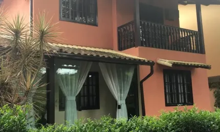 Casa de Condomínio com 3 quartos, Vila Progresso, Niterói, Cod: 1053