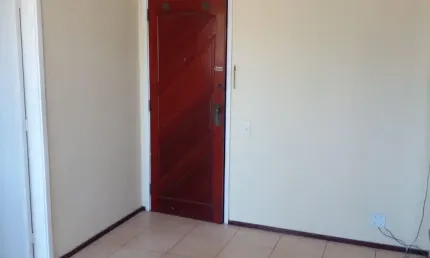 Apartamento com 1 quarto, fonseca, niterói - r$ 215 mil, cod: 1055