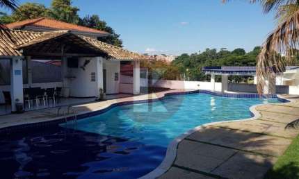 Casa à venda, 5 quartos, 1 suíte, 10 vagas, Pampulha - Belo Horizonte/MG