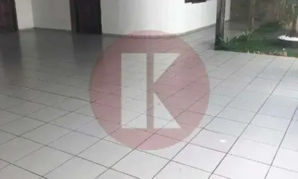 Casa à venda, 4 quartos, 2 suítes, 5 vagas, Santa Amélia - Belo Horizonte/MG