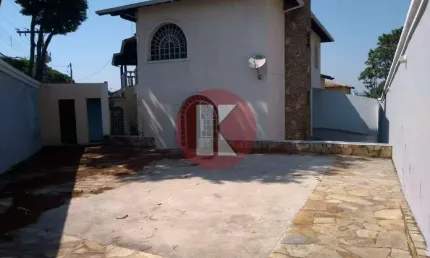 Casa à venda, 4 quartos, 1 suíte, 4 vagas, rio branco - belo horizonte/mg