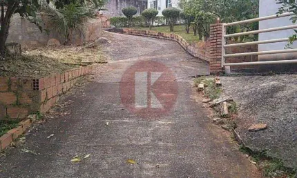 Casa à venda, 6 quartos, 4 vagas, Jardim Encantado - VESPASIANO/MG