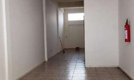 Loja na Av Bernarda Silvestre Rio Branco - Belo Horizonte