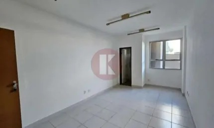 Sala comercial à venda no Estoril, Belo Horizonte 