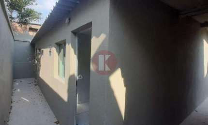 Apartamento com 1 quarto para alugar no Céu Azul, Belo Horizonte 