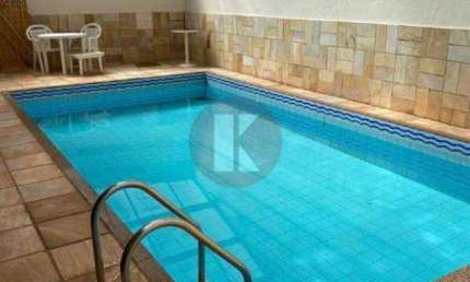 Casa à venda, 5 quartos, 4 suítes, 3 vagas, Comiteco - Belo Horizonte/MG