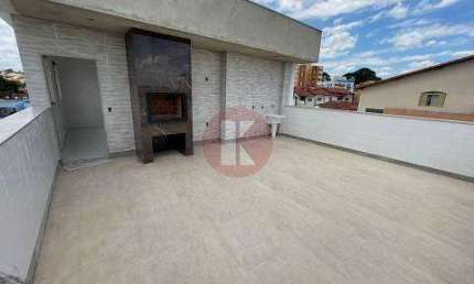 Apartamento à venda, 4 quartos, 2 suítes, 1 vaga, Santa Amélia - Belo Horizonte/MG