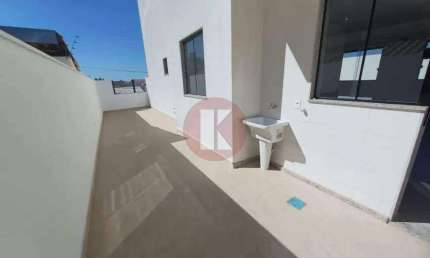 Apartamento à venda, 3 quartos, 1 suíte, 1 vaga, Santa Amélia - Belo Horizonte/MG