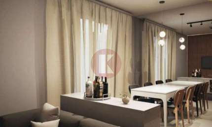 Apartamento à venda, 2 quartos, 1 suíte, 1 vaga, Padre Eustáquio - Belo Horizonte/MG