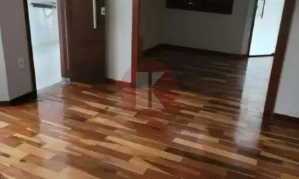 Casa à venda, 3 quartos, 1 suíte, 2 vagas, São João Batista - Belo Horizonte/MG