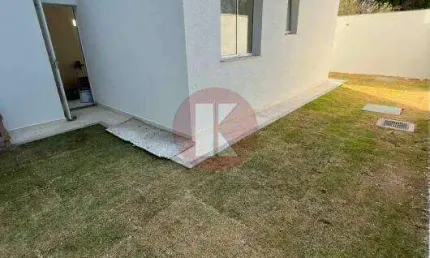 Apartamento à venda, 2 quartos, 2 vagas, rio branco - belo horizonte/mg