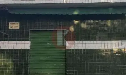 Ponto comercial para alugar no Rio Branco, Belo Horizonte 