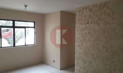 Apartamento à venda, 3 quartos, 1 vaga, Santa Amélia - Belo Horizonte/MG