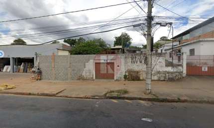 Loja para aluguel, 10 vagas, Mantiqueira - Belo Horizonte/MG