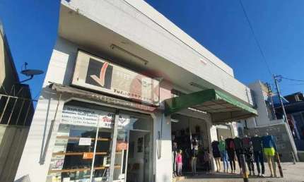 Prédio à venda no Pedra Azul, Contagem 
