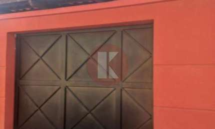 Imóvel amplo em excelente localização do Bairro Santa Amélia, para locação Residencial e Comercial;
