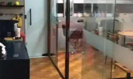 Sala comercial à venda no Centro, Belo Horizonte 