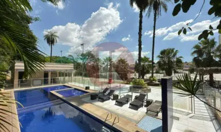 Apartamento à venda, 2 quartos, 1 suíte, 2 vagas, Santa Amélia - Belo Horizonte/MG