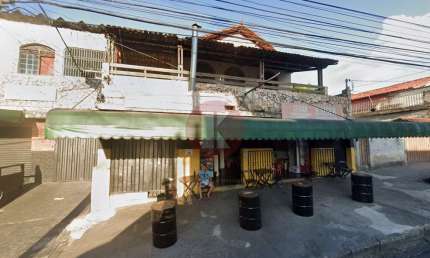 Prédio Comercial à venda, 10 quartos, 10 suítes, Céu Azul - Belo Horizonte/MG