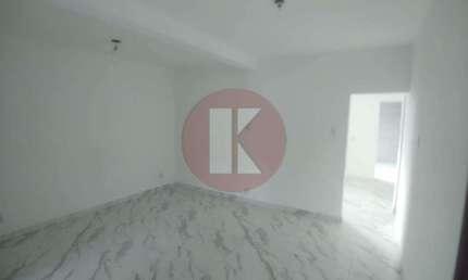 CASA | 3 QUARTOS | 1 VAGA ? BAIRRO PIRATININGA - R$ 2.500,00