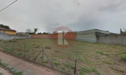 Terreno à venda no Trevo, Belo Horizonte 