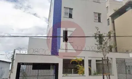 Apartamento à venda, 3 quartos, 1 suíte, 3 vagas, Gutierrez - Belo Horizonte/MG