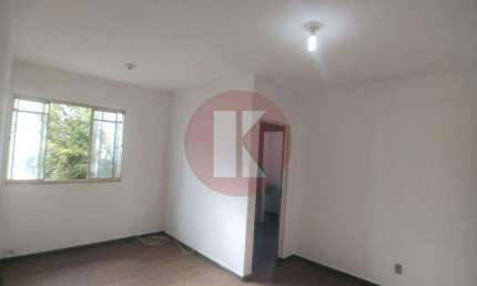 CASA GEMINADA | 3 QUARTOS | BAIRRO SÃO JOÃO BATISTA