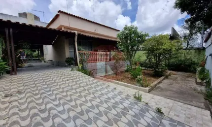 Casa à venda, 3 quartos, 4 vagas, rio branco - belo horizonte/mg