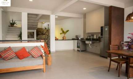 Casa com 4 quartos à venda na Rua do forte, centro, Centro, Itacaré por R$ 2.000.000