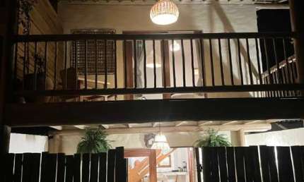 Casa com 2 quartos à venda na Rua Biriba, Trancoso, Porto Seguro, 90 m2 por R$ 450.000