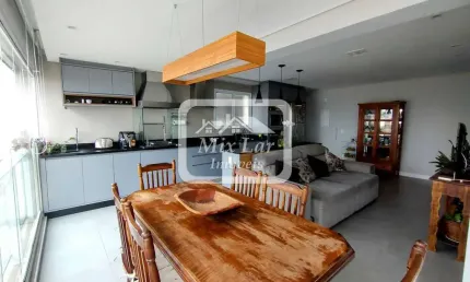 Apartamento a venda com 3 quartos, 96 m²,  vila osasco - osasco sp
