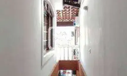 Sobrado a venda co0m 3 quartos, 170 m², Cipava - Osasco - SP