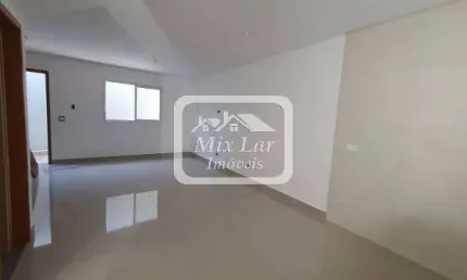 Casa em Condomínio a venda, 76 m², Bela Vista - Osasco - SP
