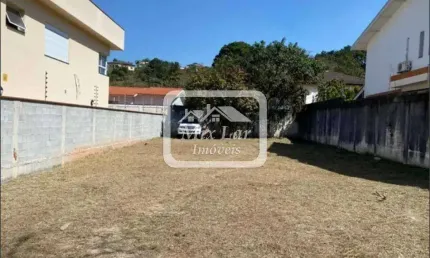 Terreno a venda, 460 m² - parque dos príncipes -  sp