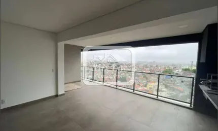Apartamento  com 115 m²,  dubai con. marcco bela vista osasco sp.