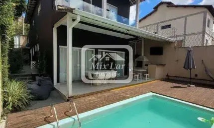 Sobrado a venda com 3 quartos, 180 m², Adalgisa - Osasco - SP