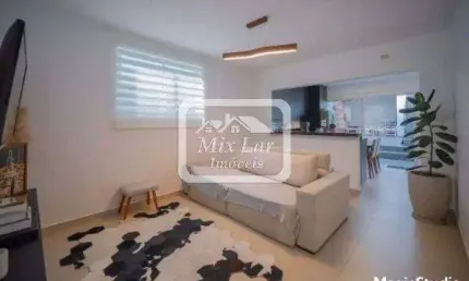 Sobrado a venda com 3 quartos, 250 m²,  Jardim das Flores - Osasco - SP