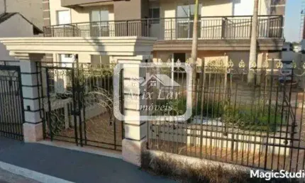 Apartamento a venda com 2 quartos, 52 m², Pestana - Osasco SP