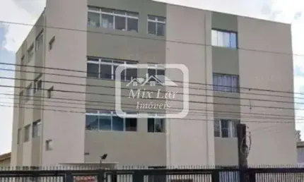 Apartamento a venda com 2 quartos, 70m² - santo antônio - osasco sp