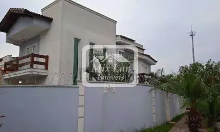 Sobrado a venda com 3 quartos, 132 m², Novo Osasco - Osasco - SP