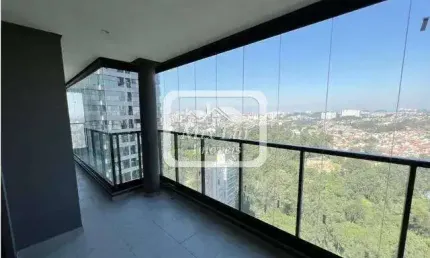 Apartamento a venda com 4 quartos , 153 m² - Vila Yara - Osasco SP